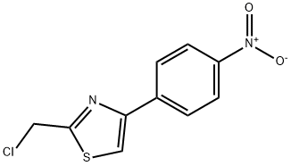 Astragalus polysaccharide 89250-26-0