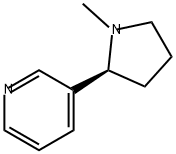 Nikotino 54-11-5